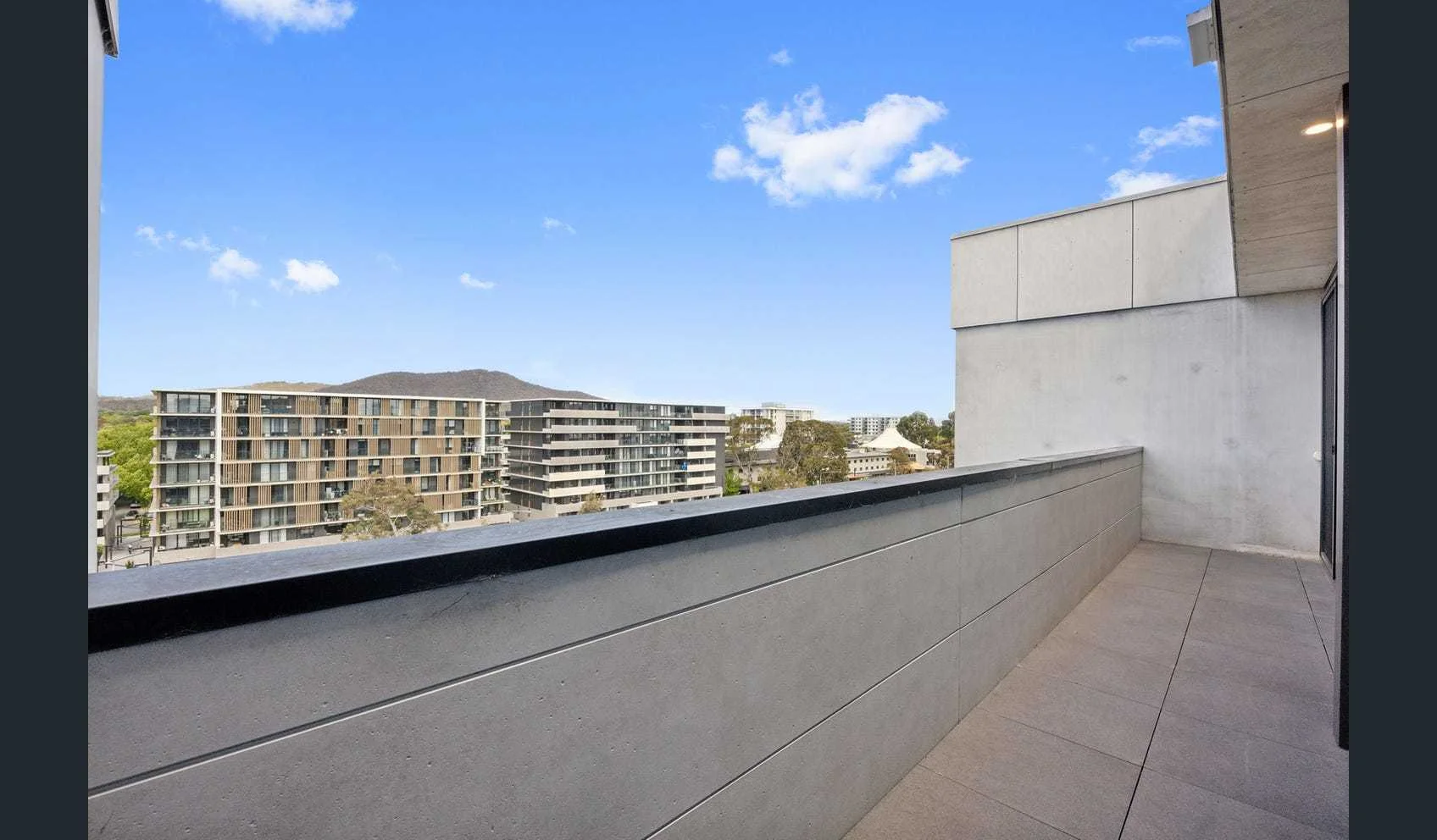 Additional image 15 of 721/253 Northbourne Avenue, Lyneham ACT 2602