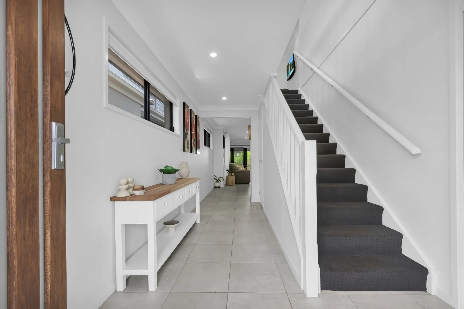 Additional image 5 of 8 Vincent Avenue, Sippy Downs QLD 4556