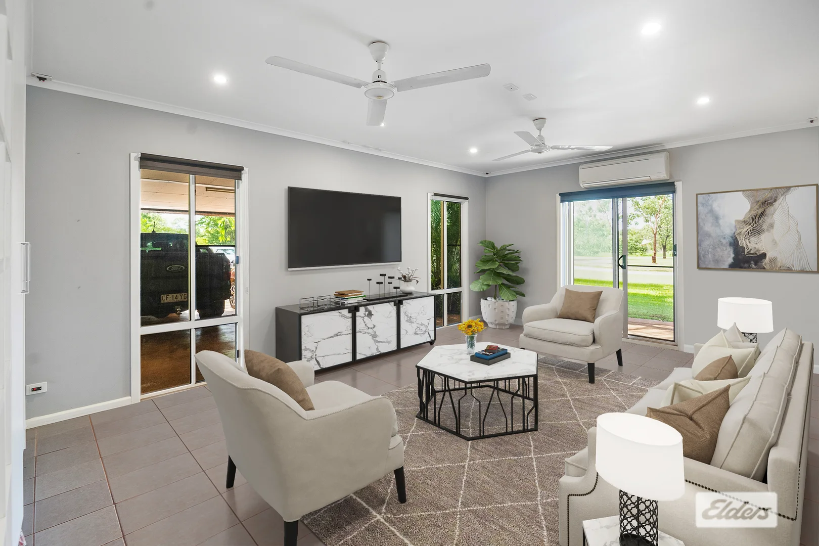 Additional image 2 of 134 Tokmakoff Road, Katherine NT 0850