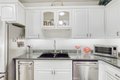 Additional image 16 of 5216 Yarmouth Ave Unit 107, Encino, CA, 91316