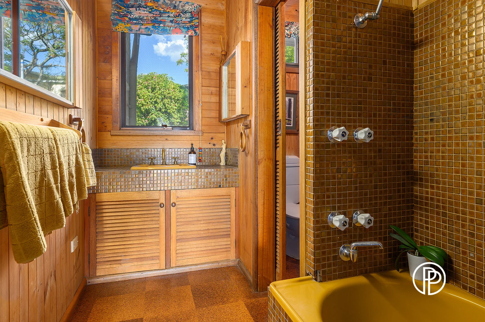 Additional image 21 of 225 Red Shirt Gully Road, Panton Hill VIC 3759