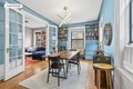 875 W 181st St Apt 6B, New York, NY, 10033