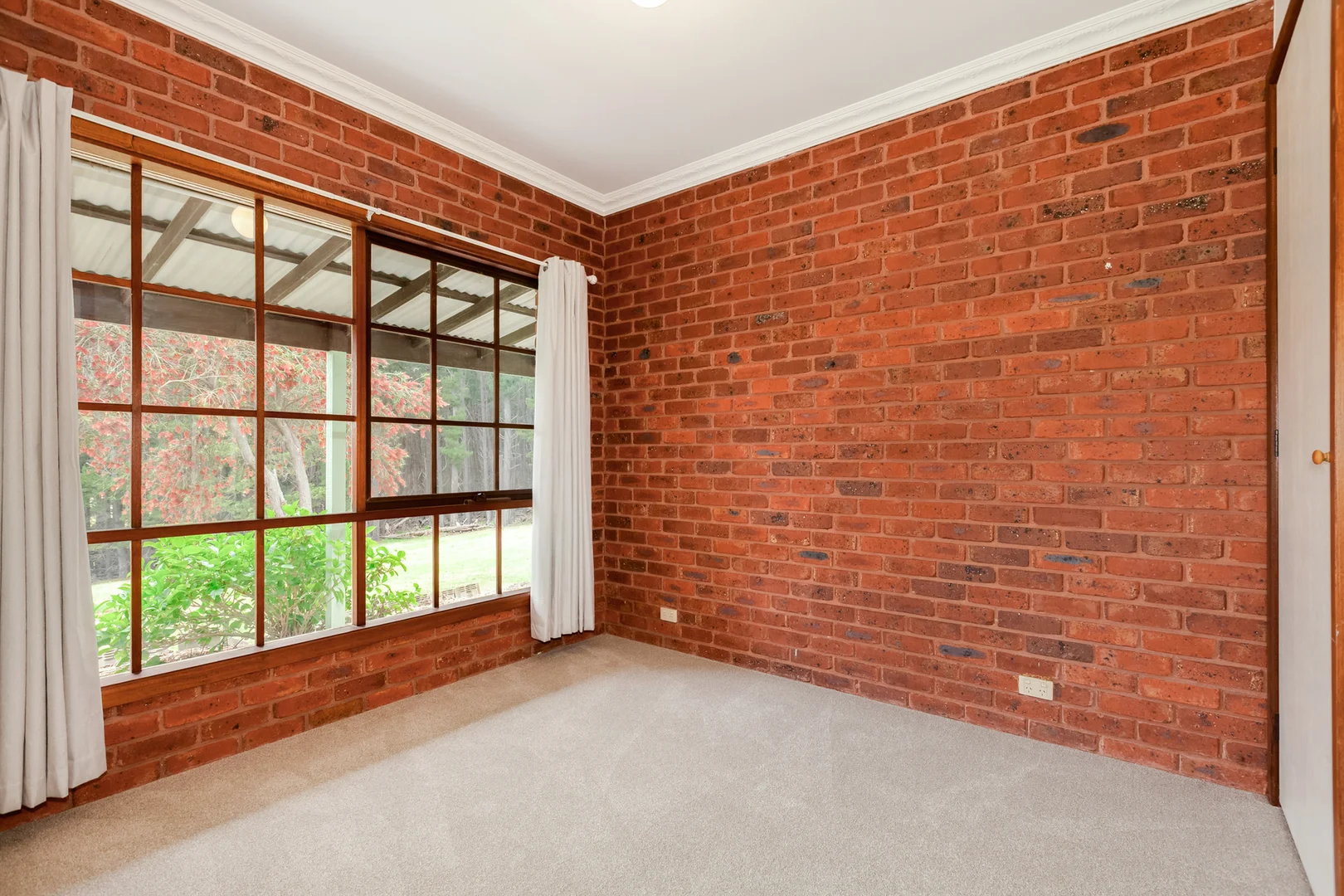 Additional image 8 of 855 Wallan Road, Eden Park VIC 3757