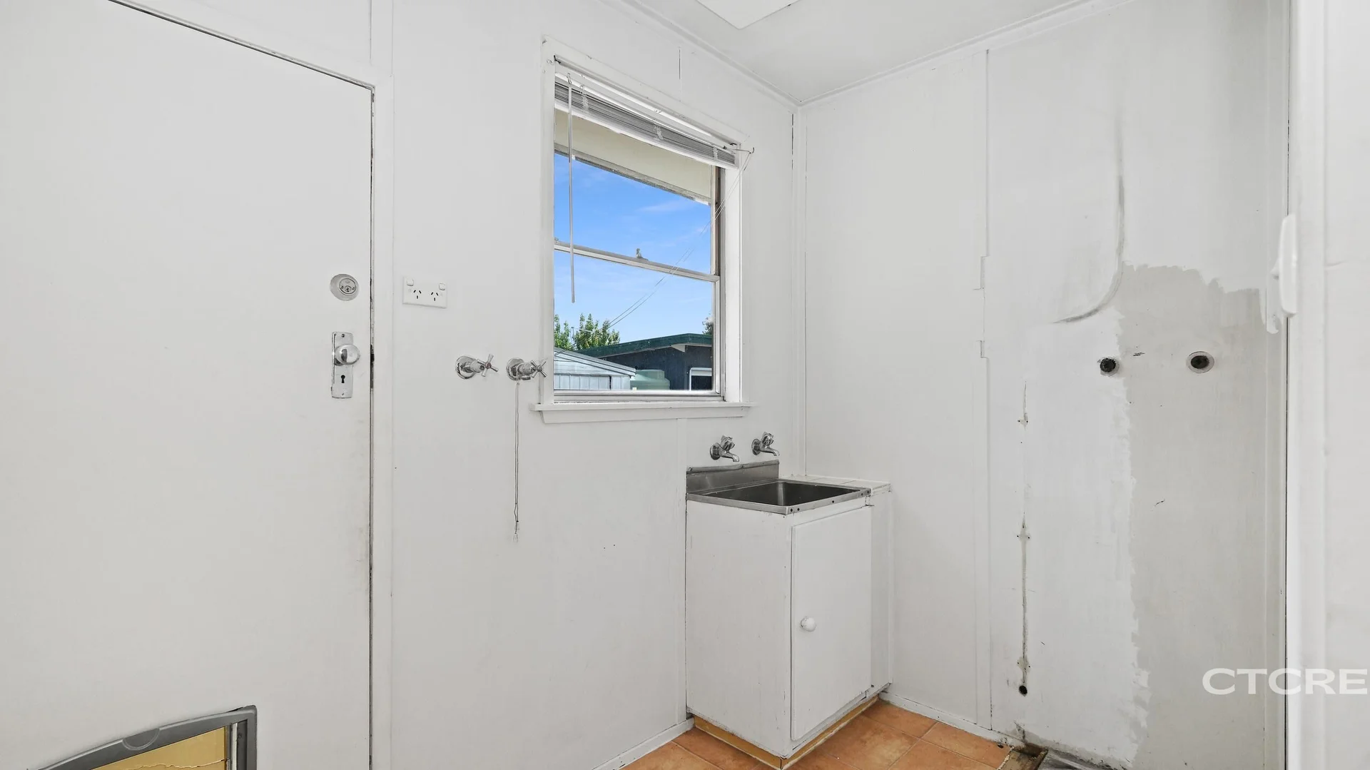 Additional image 14 of 49 Perry Street, Orbost VIC 3888