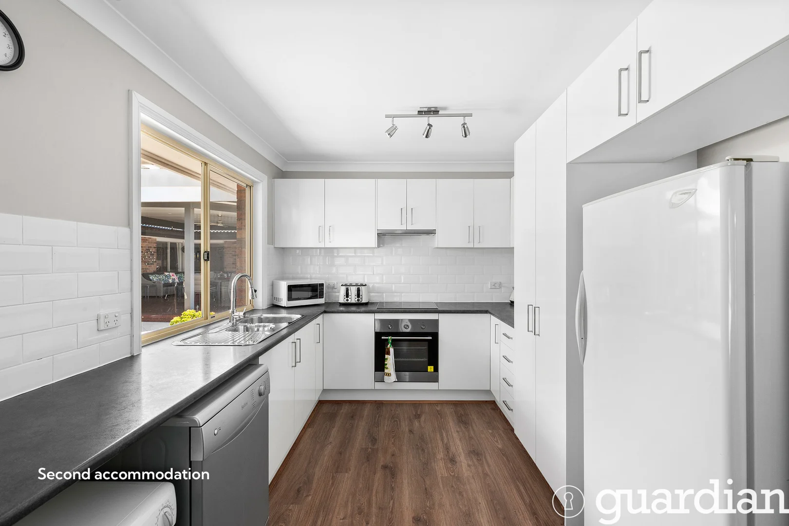 Additional image 14 of 7 Ivy Place, Kenthurst NSW 2156