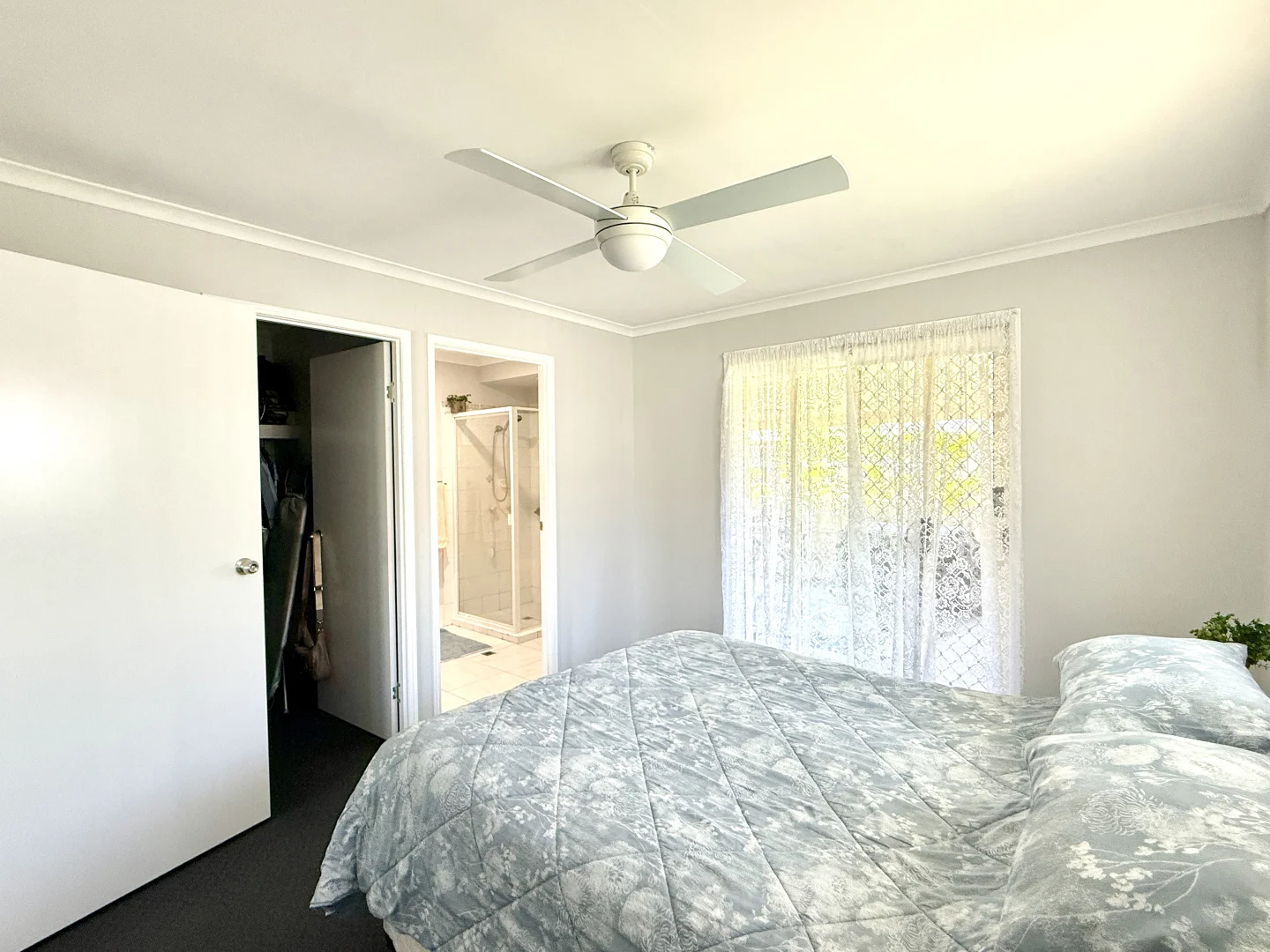 Additional image 12 of 2 Merrilyn Court, Urangan QLD 4655