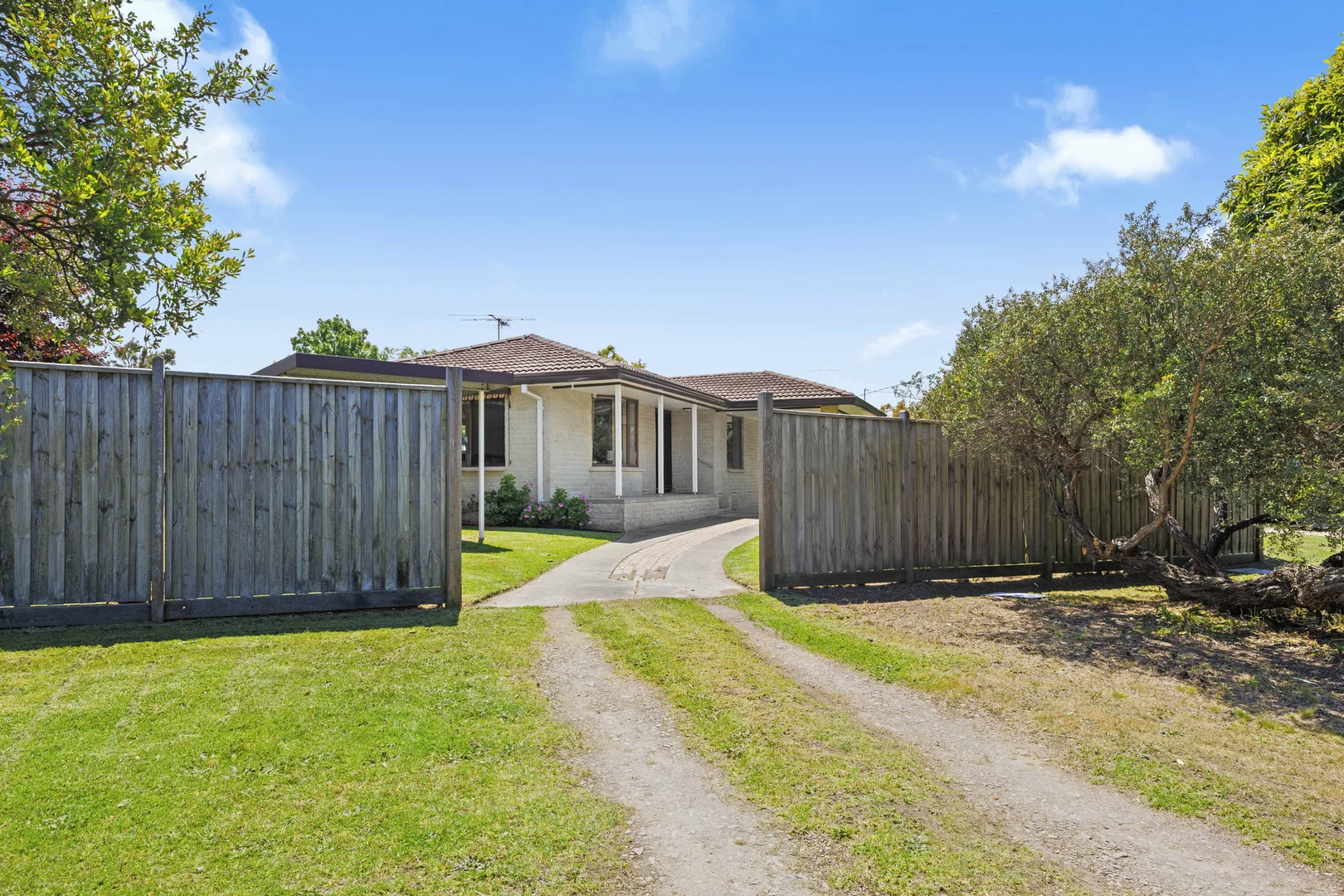 Additional image 11 of 87 Helena Street, Mount Martha VIC 3934