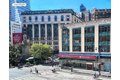 Additional image 7 of 966 Sixth Ave # 3F, New York, NY, 10001