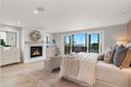 Additional image 21 of 2141 Circle Dr, Hermosa Beach, CA, 90254