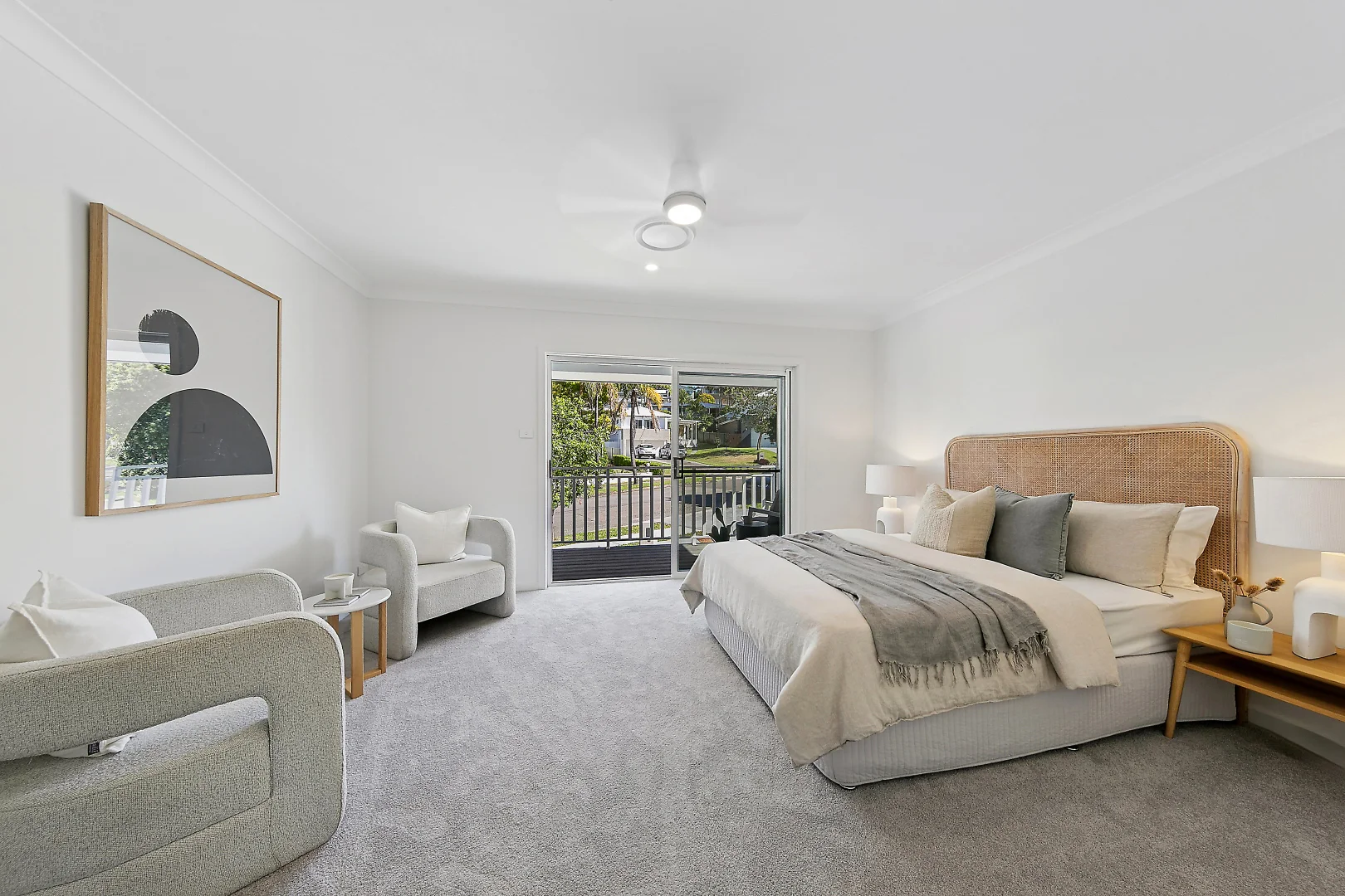 Additional image 9 of 4 Bershire Avenue, Merewether Heights NSW 2291