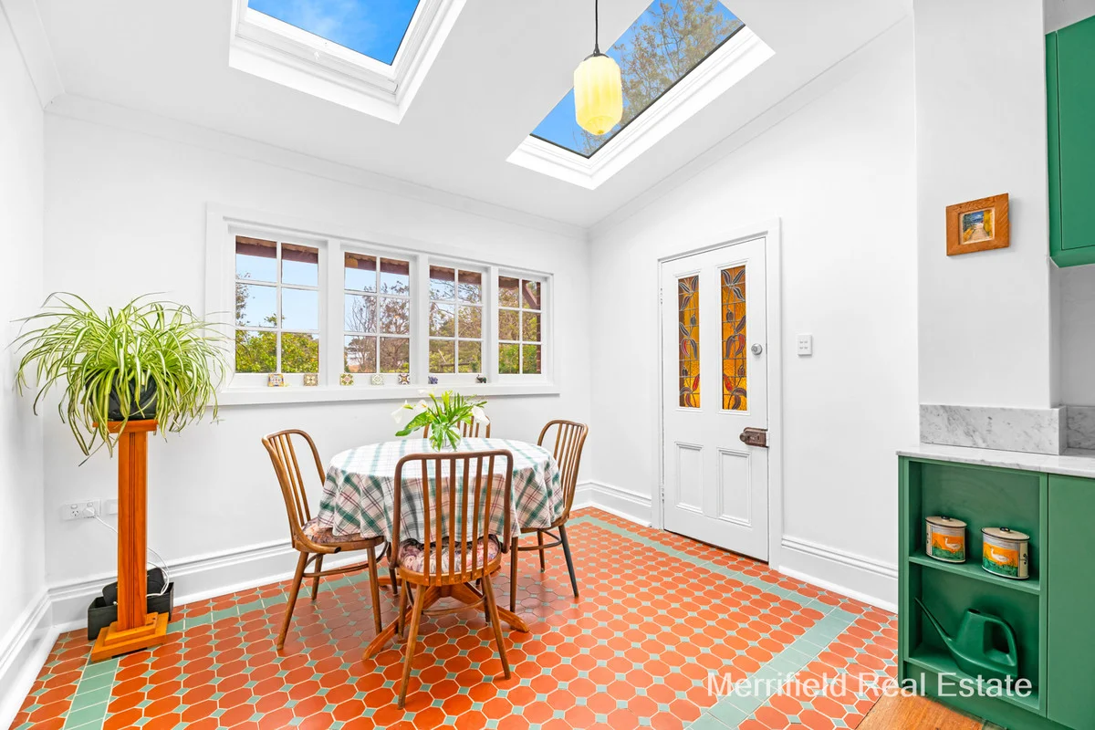 Additional image 20 of 68 Brunswick Road, Port Albany WA 6330