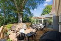 Additional image 29 of 4205 Norbeck Rd, Rockville, MD, 20853