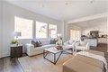 Additional image 12 of 5777 Sunrise Ridge Ln, Lake Forest, CA, 92679