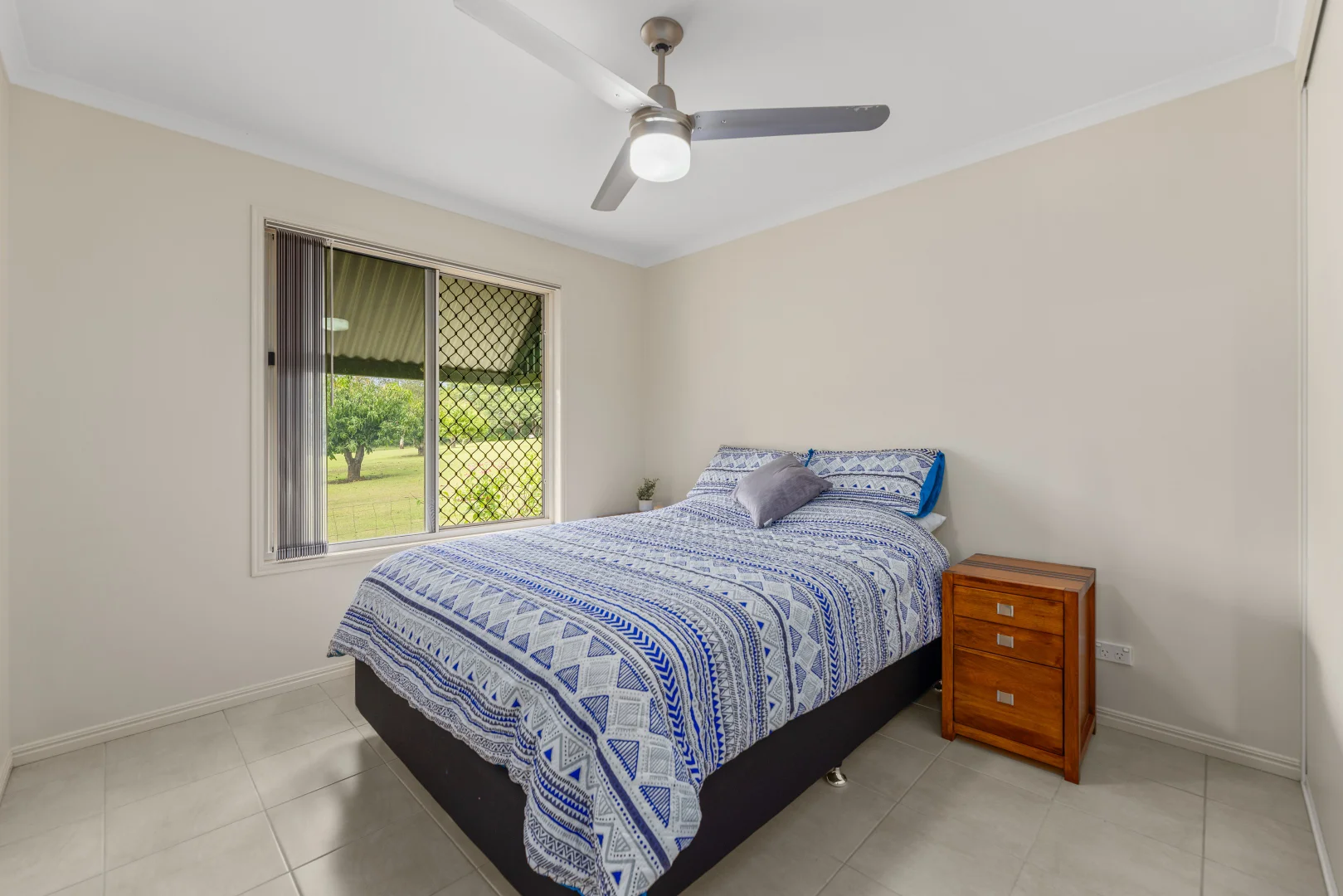 Additional image 22 of 65 Waterside Drive, Wamuran QLD 4512