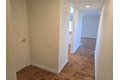 Additional image 12 of 4025 Calle Sonora Este Unit 3C, Laguna Woods, CA, 92637