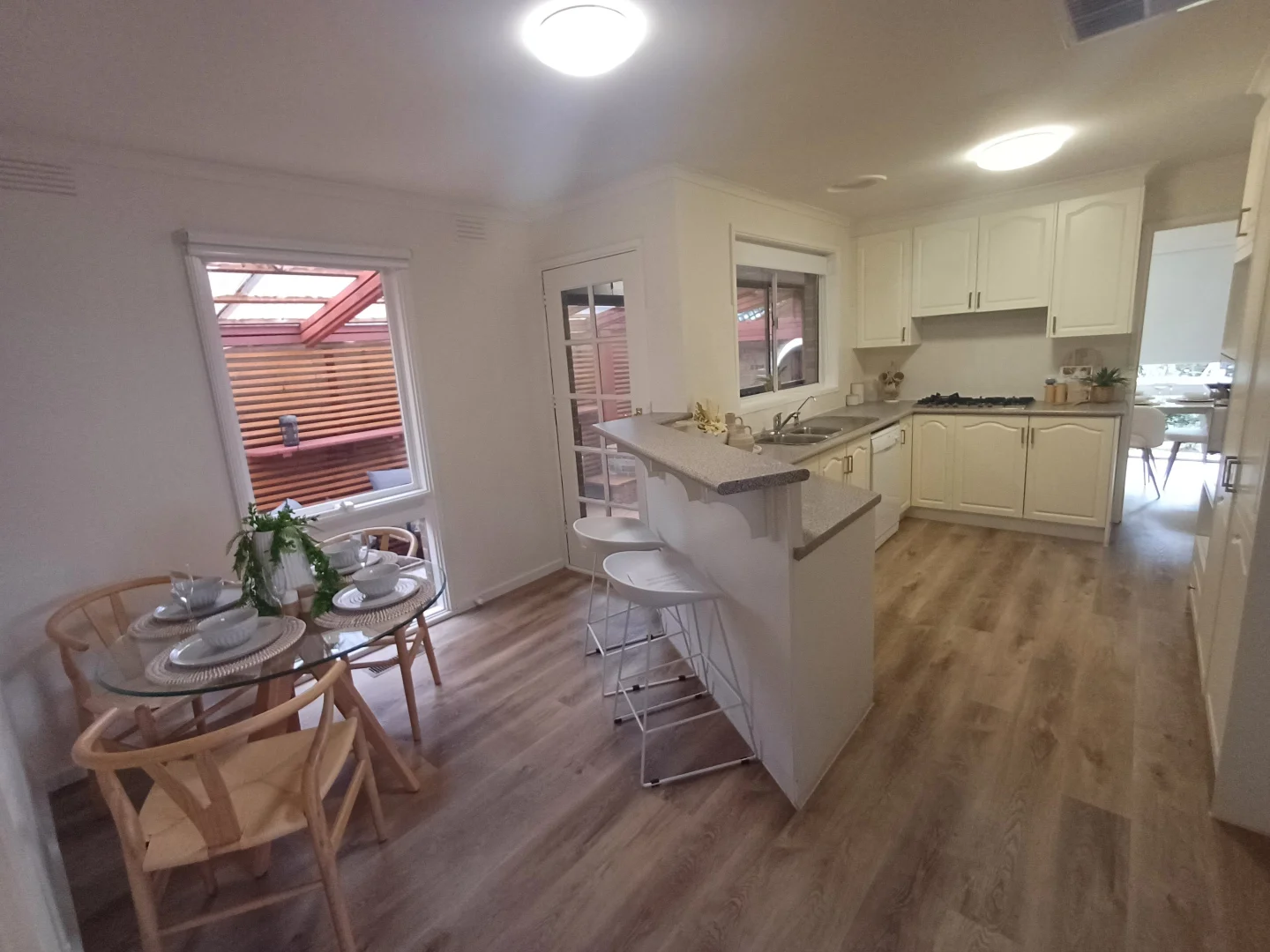 Additional image 11 of Wantirna VIC 3152