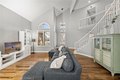 Additional image 6 of 20 Highpoint, Rancho Santa Margarita, CA, 92679