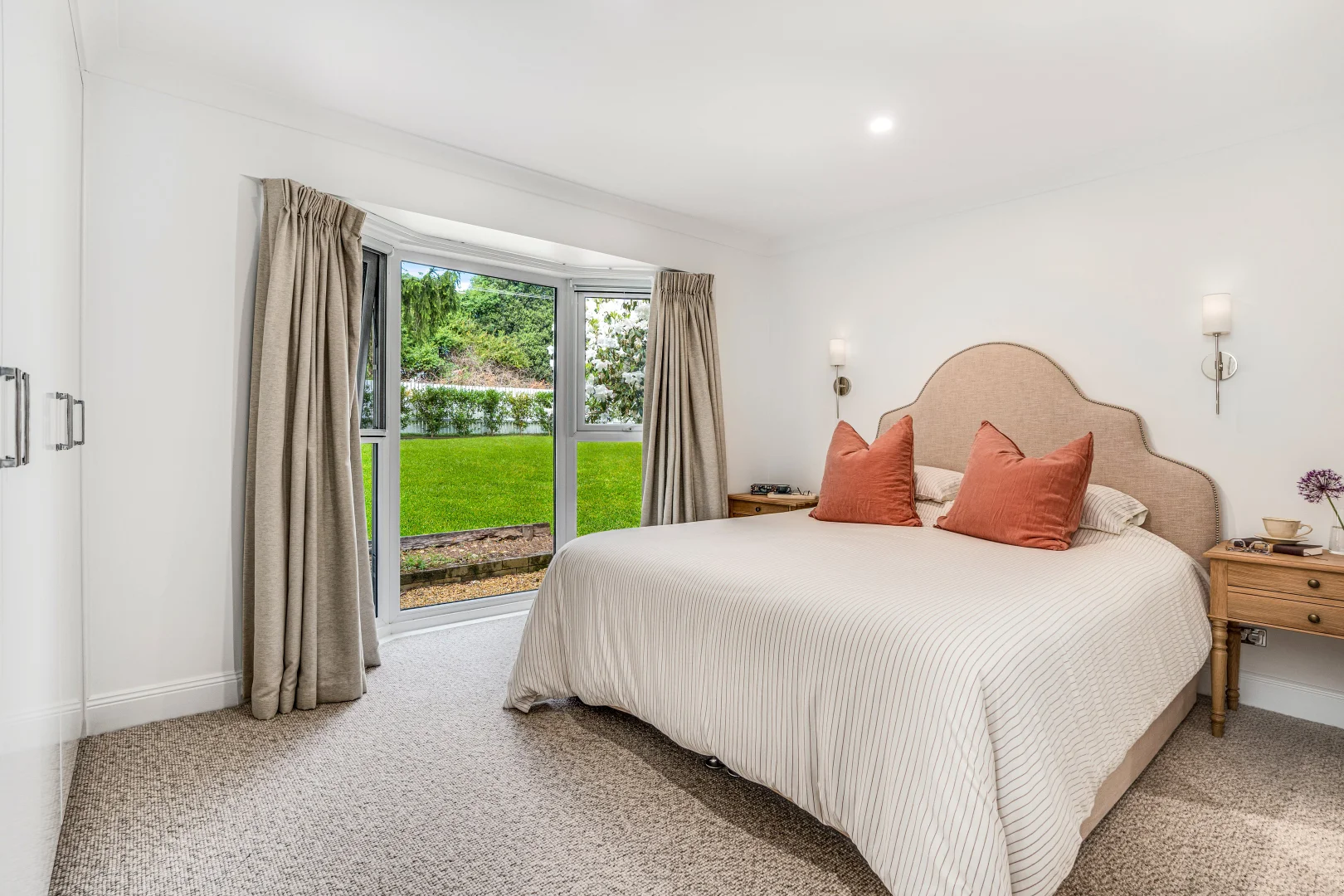 Additional image 9 of 32-34 Range Street, Burrawang NSW 2577