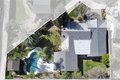 Additional image 53 of 618 Birdsong Ct, Exeter, CA, 93221