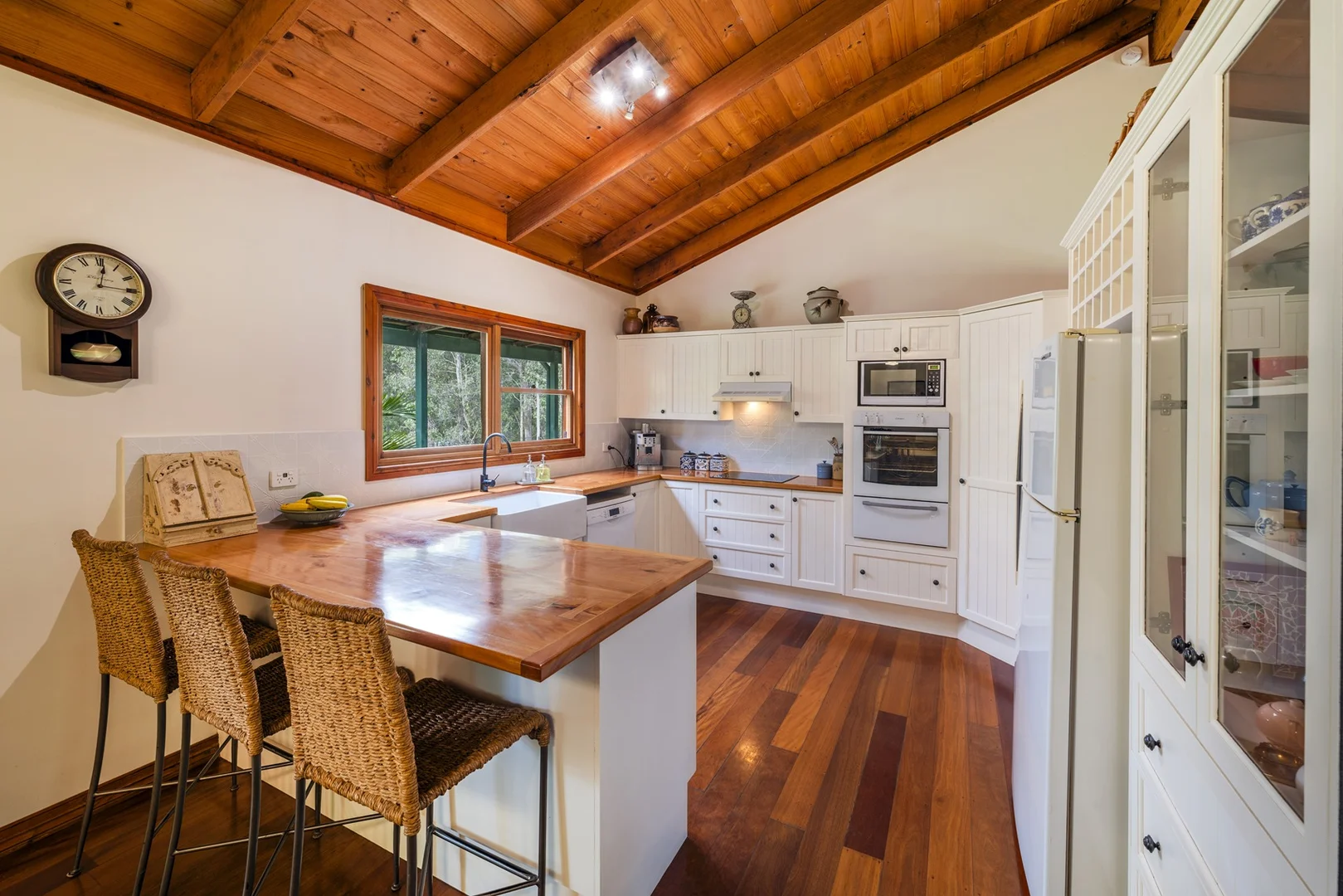 Additional image 8 of 129 Osprey Drive, Urunga NSW 2455