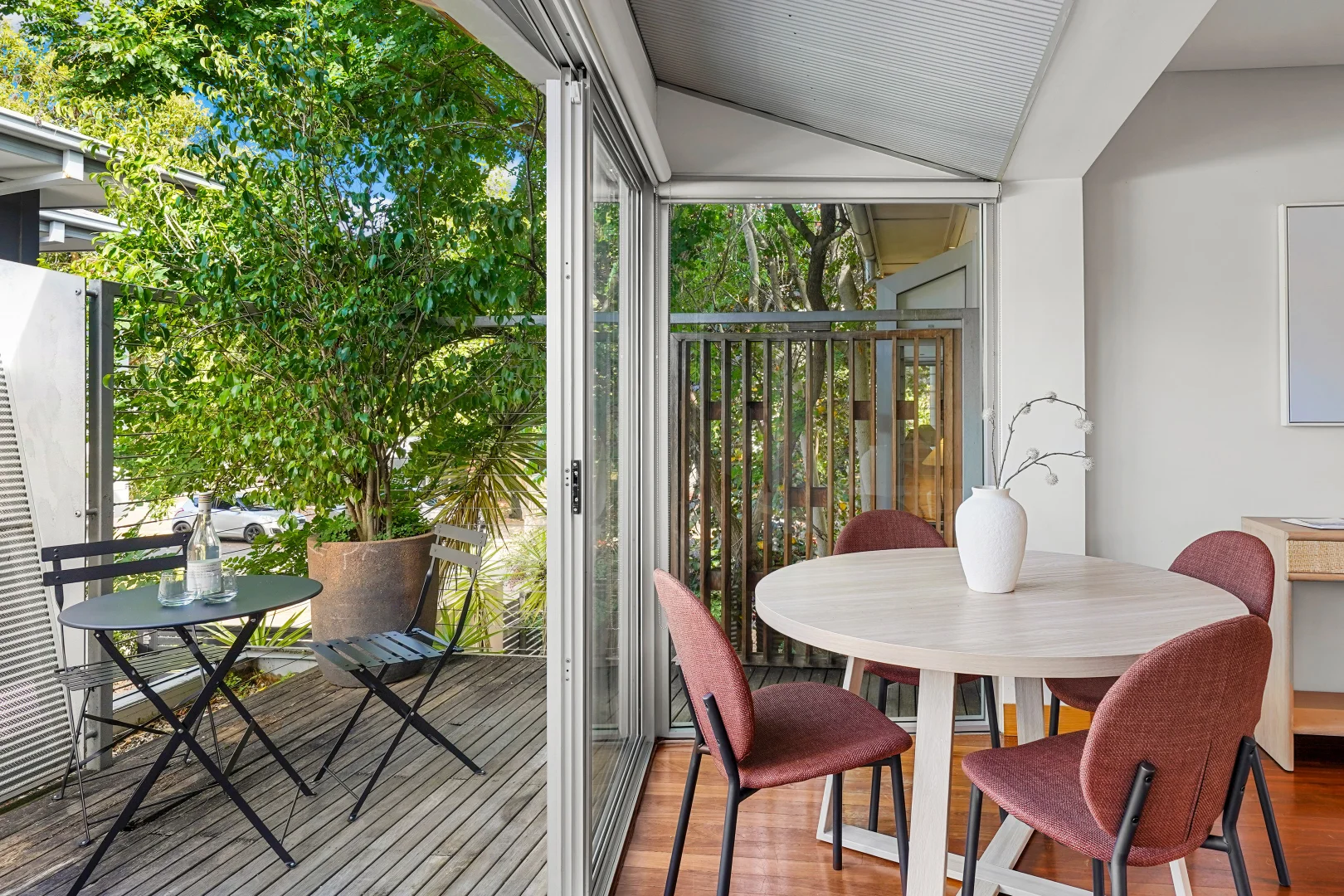 Additional image 13 of 1-6/4 Davey Street, Parkside SA 5063