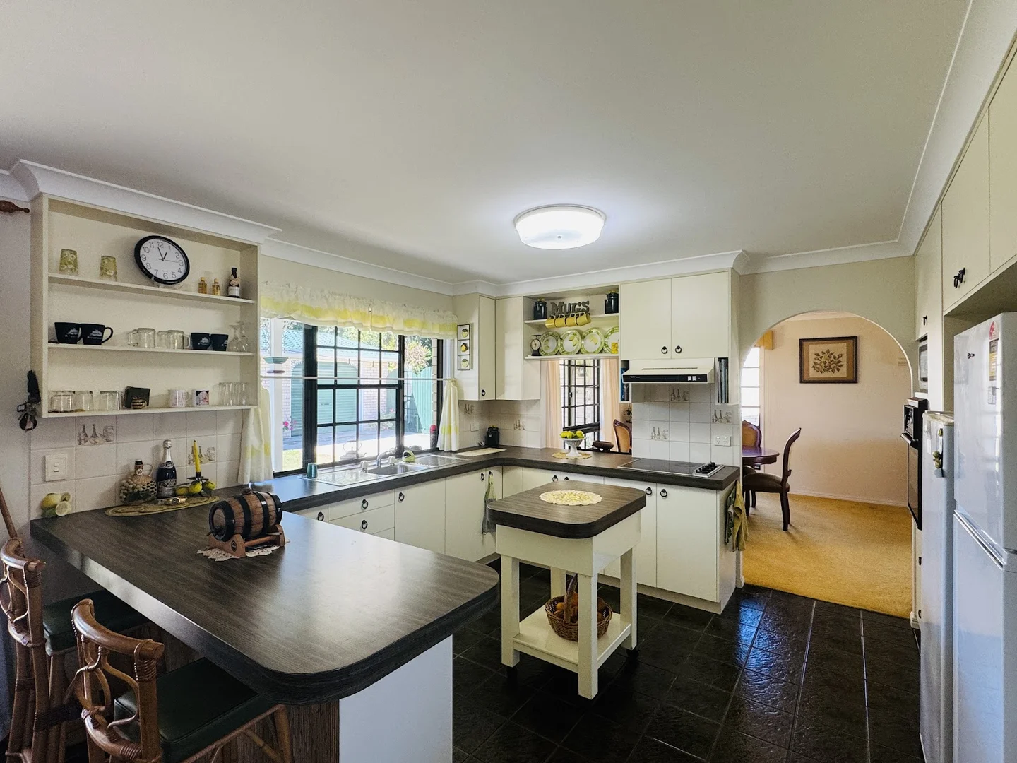 Additional image 22 of 6 Macadamia Court, Woodgate QLD 4660