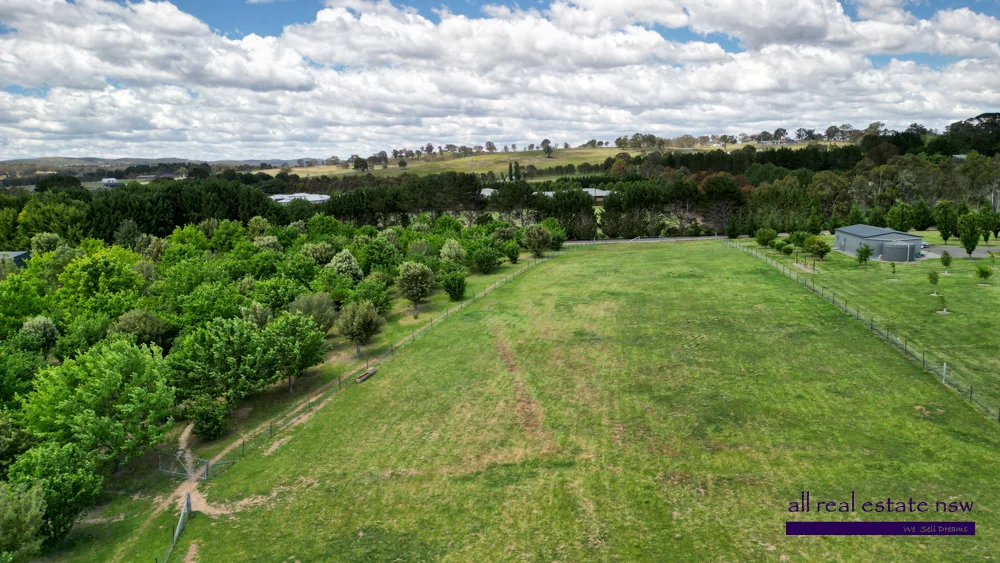 Additional image 9 of 45 Middle Street, Sutton NSW 2620
