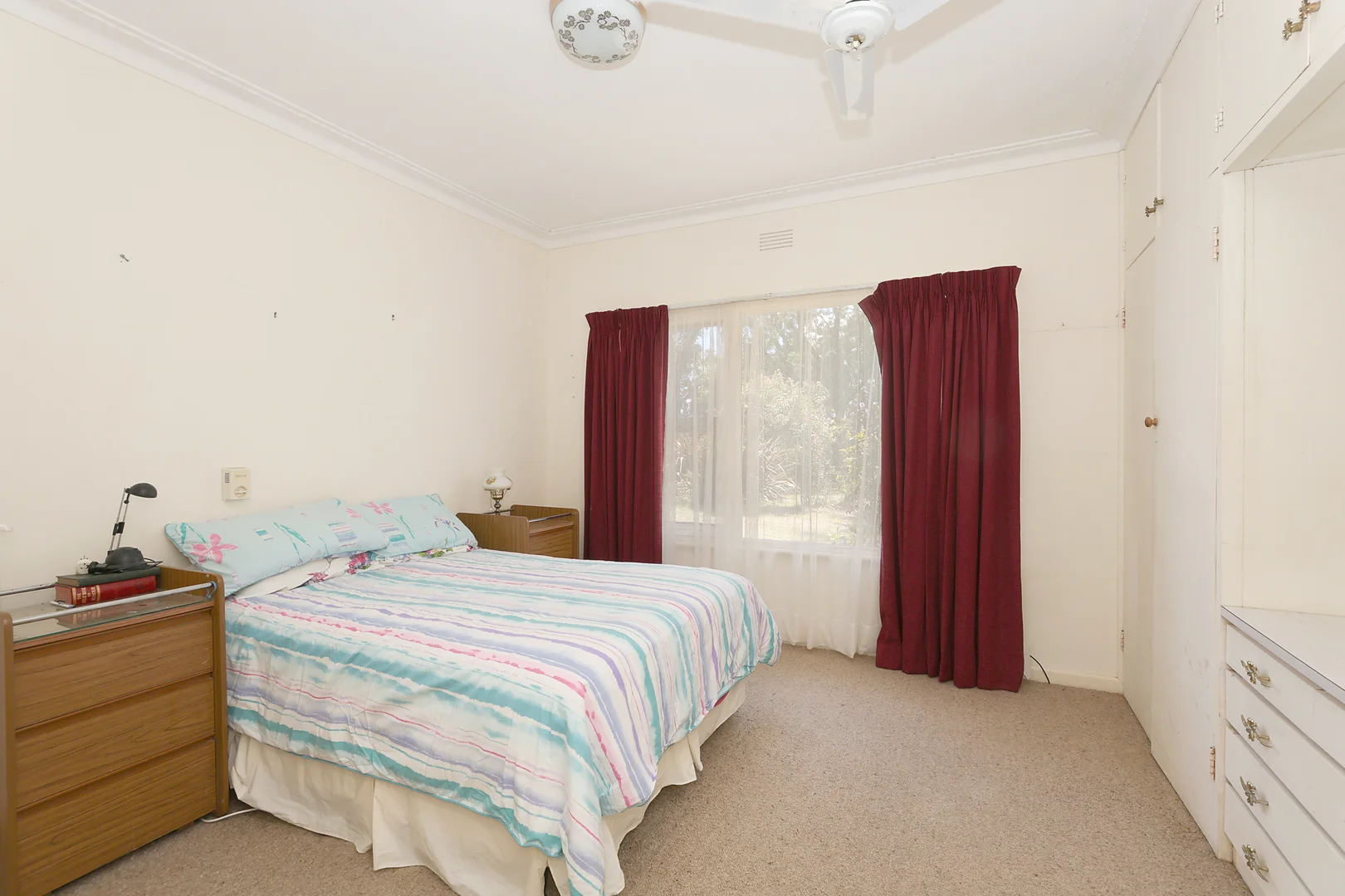 Additional image 9 of 5609 Princes Highway, Boorcan VIC 3265