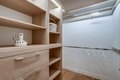 Additional image 42 of 5435 Parkview Dr, La Jolla, CA, 92037