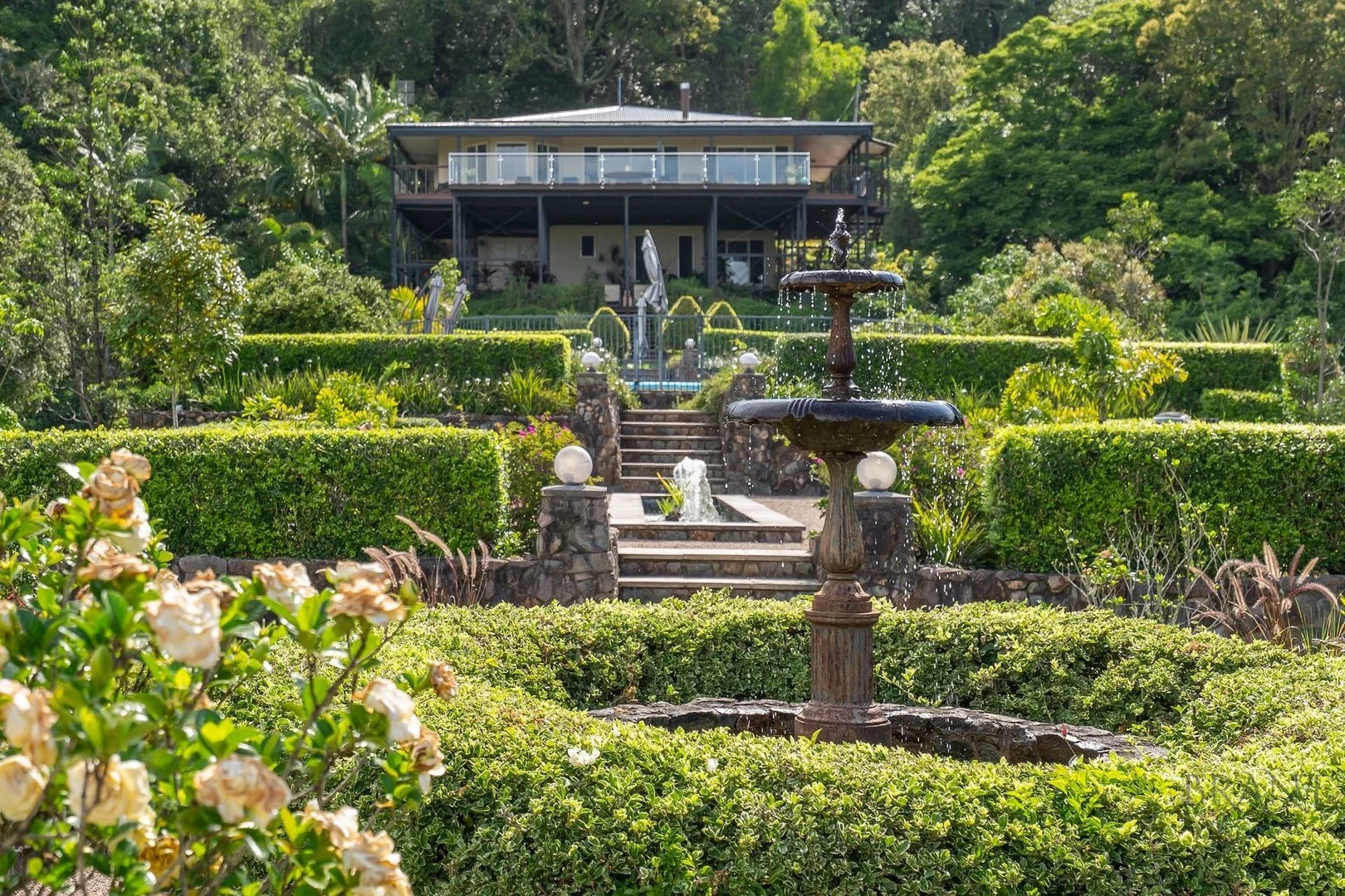 Additional image 18 of 201 Flaxton Drive, Mapleton QLD 4560