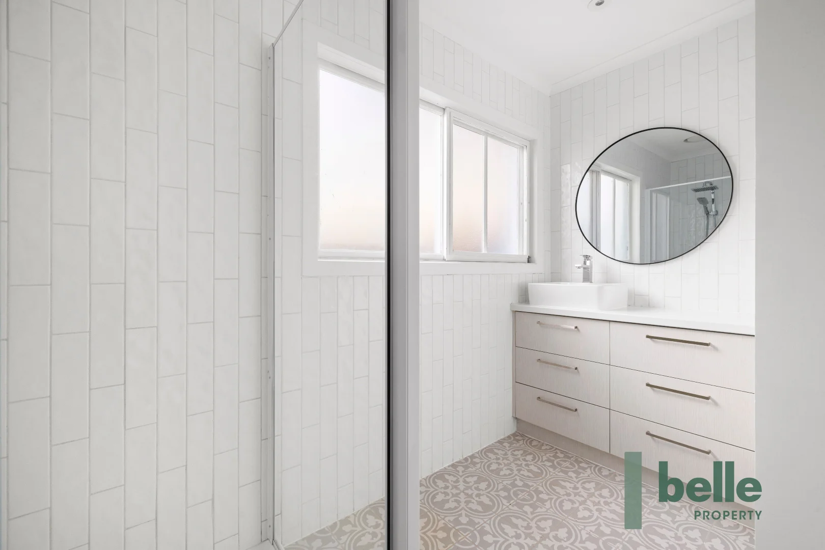 Additional image 11 of 63 Garden Street, Blairgowrie VIC 3942