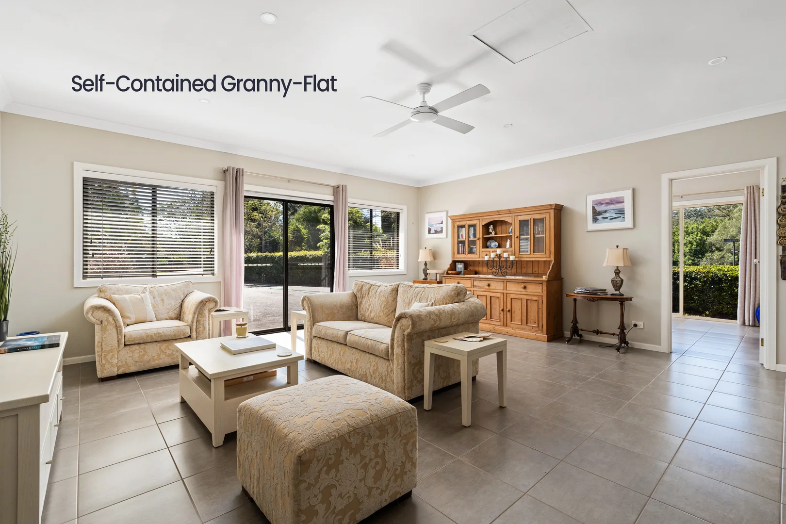 Additional image 12 of 24 Portsmouth Road, Erina NSW 2250