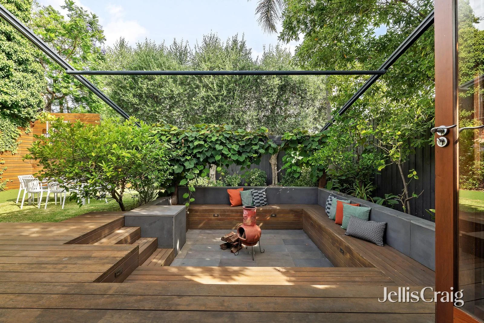 Additional image 8 of 1 Clarke Street, Elwood VIC 3184