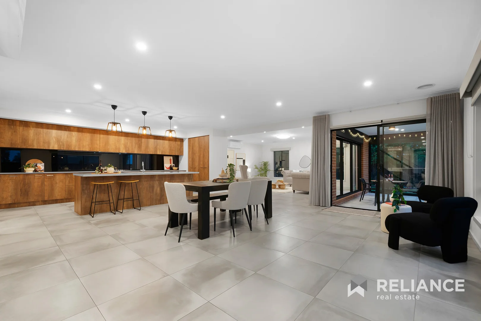 Additional image 12 of 45 Lancashire Drive, Werribee VIC 3030