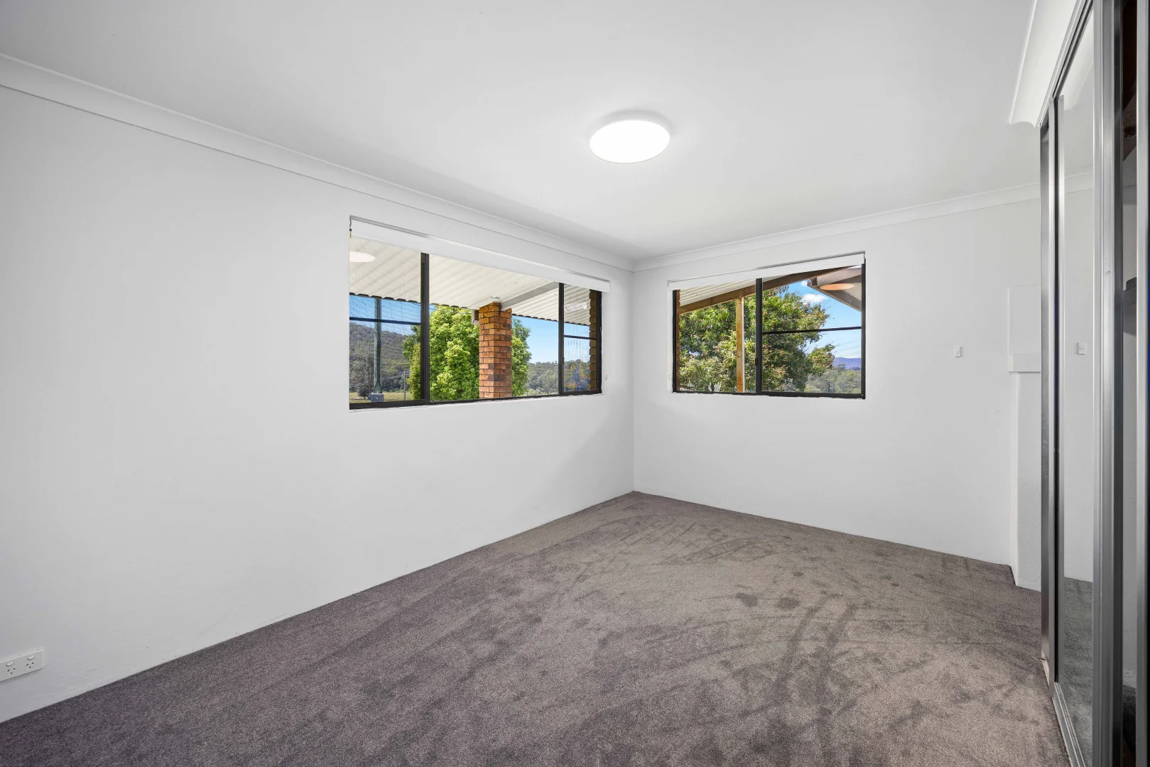 Additional image 29 of 273 Roelands Drive, Brombin NSW 2446