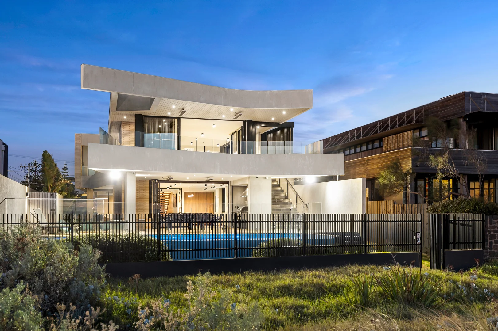 Additional image 2 of 20 Bowman Street, Aspendale VIC 3195