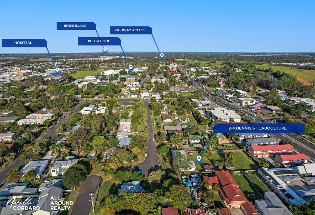 Additional image 4 of 2-4 Dennis Street, Caboolture QLD 4510
