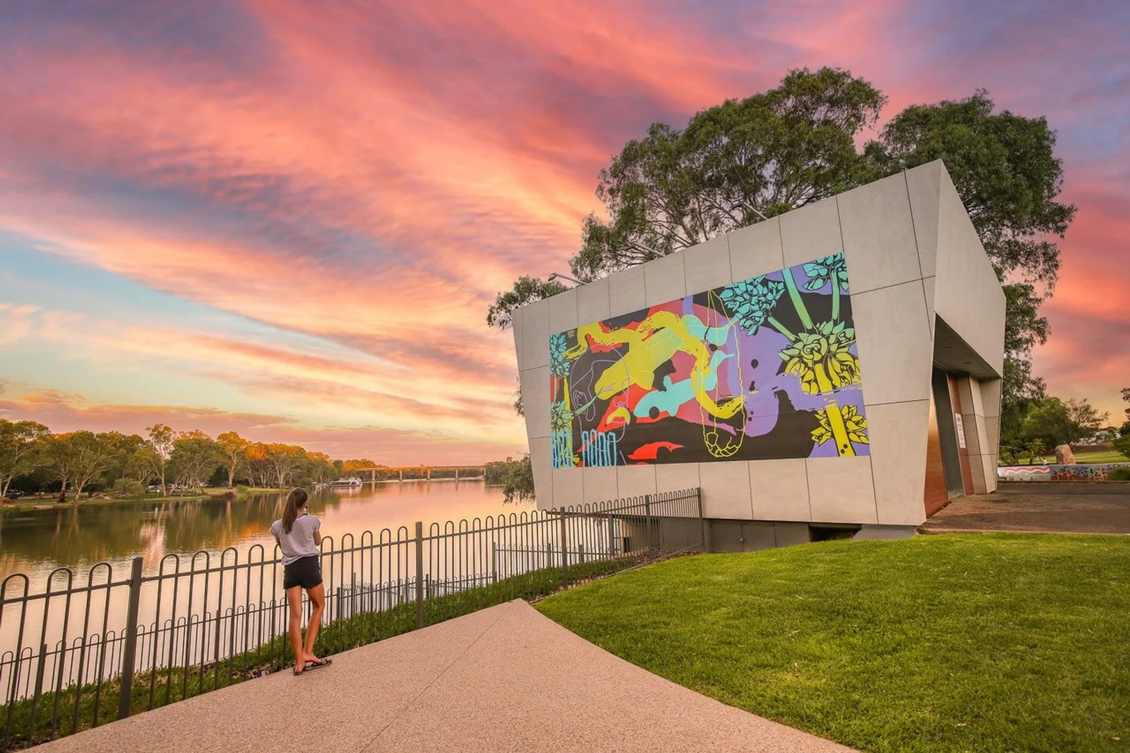 Additional image 12 of 31 Dockside Drive, Mildura VIC 3500