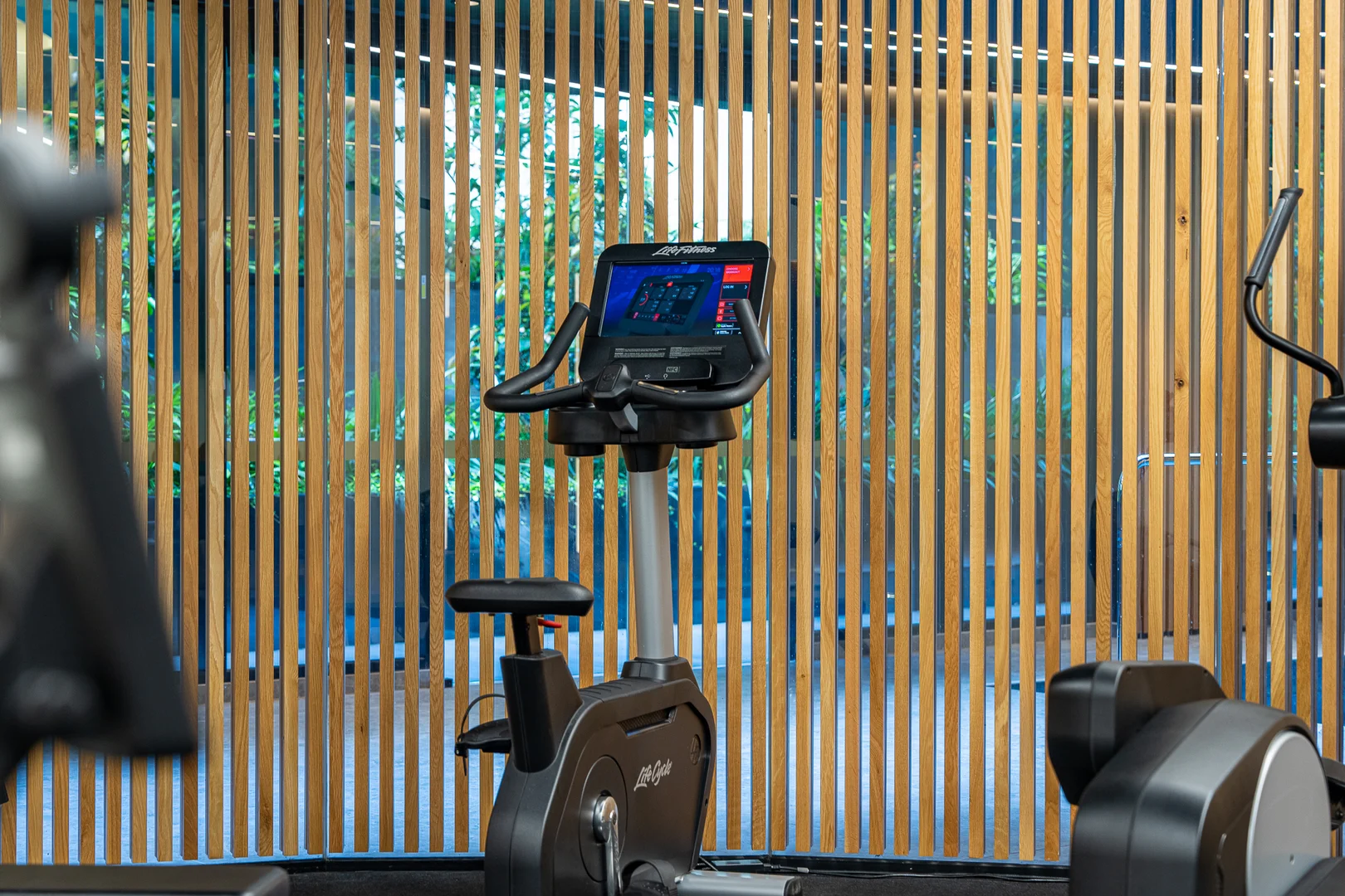 Additional image 3 of 401/20 Queens Road, Melbourne VIC 3004