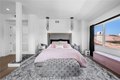 Additional image 35 of 30402 Marbella Vis, San Juan Capistrano, CA, 92675