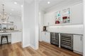Additional image 13 of 49 Cadencia St, Rancho Mission Viejo, CA, 92694