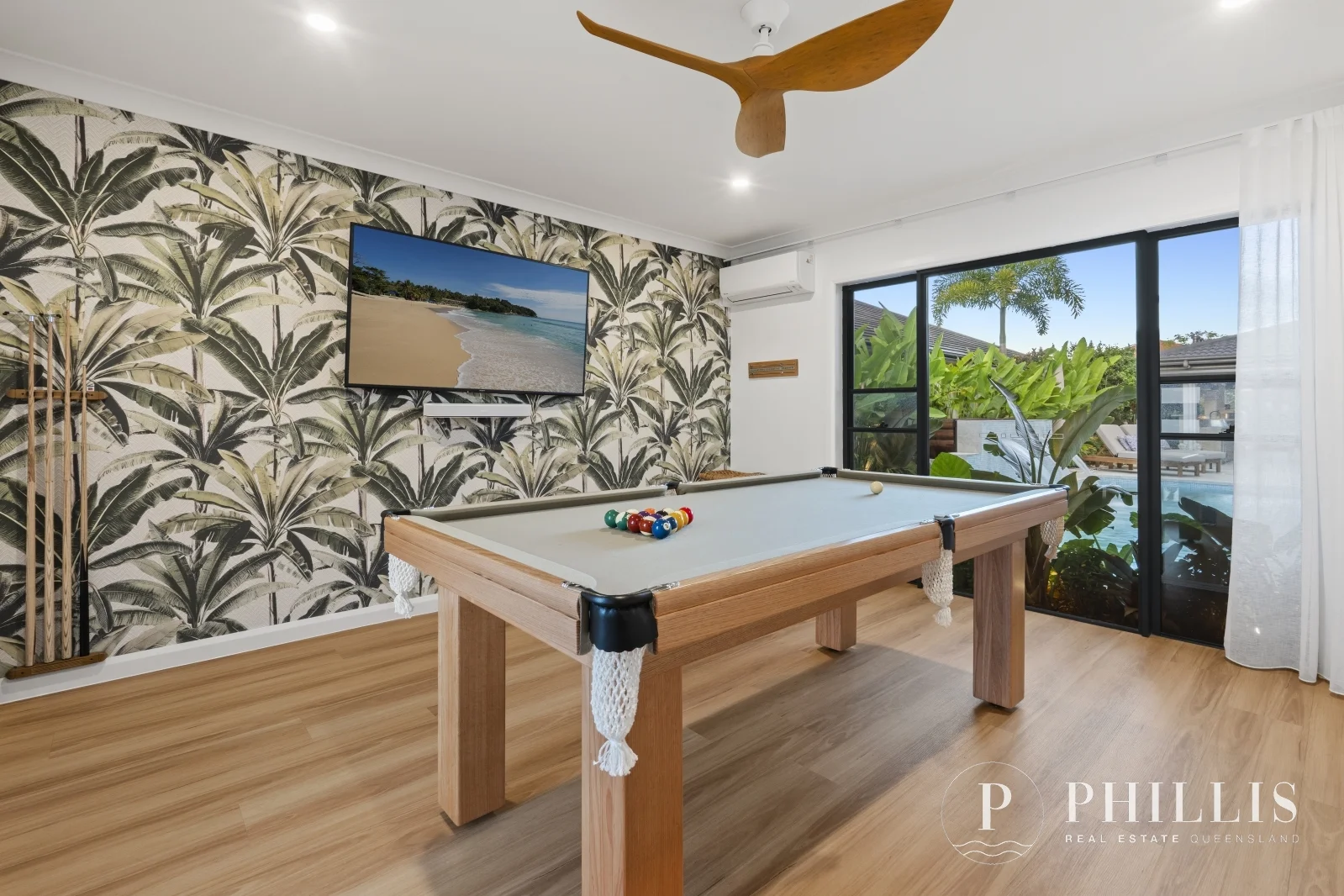 Additional image 18 of 2566 Cressbrook Drive, Hope Island QLD 4212