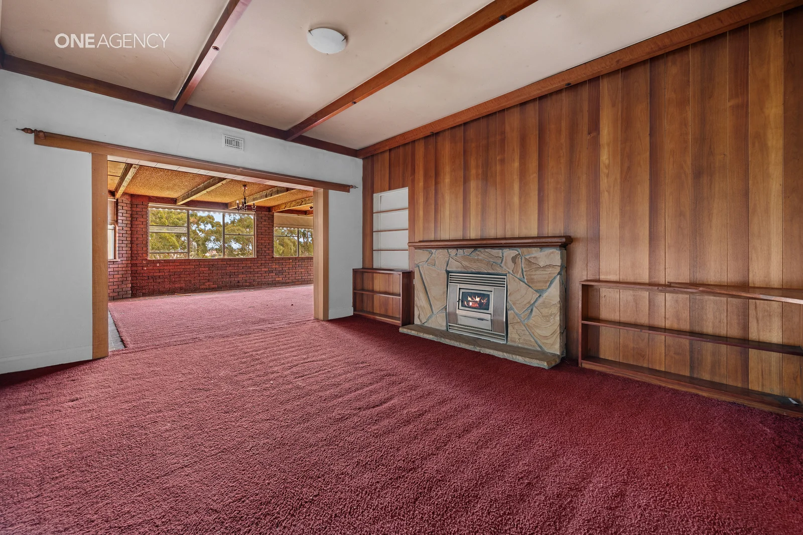 Additional image 6 of 2/1 Marine Street, East Devonport TAS 7310