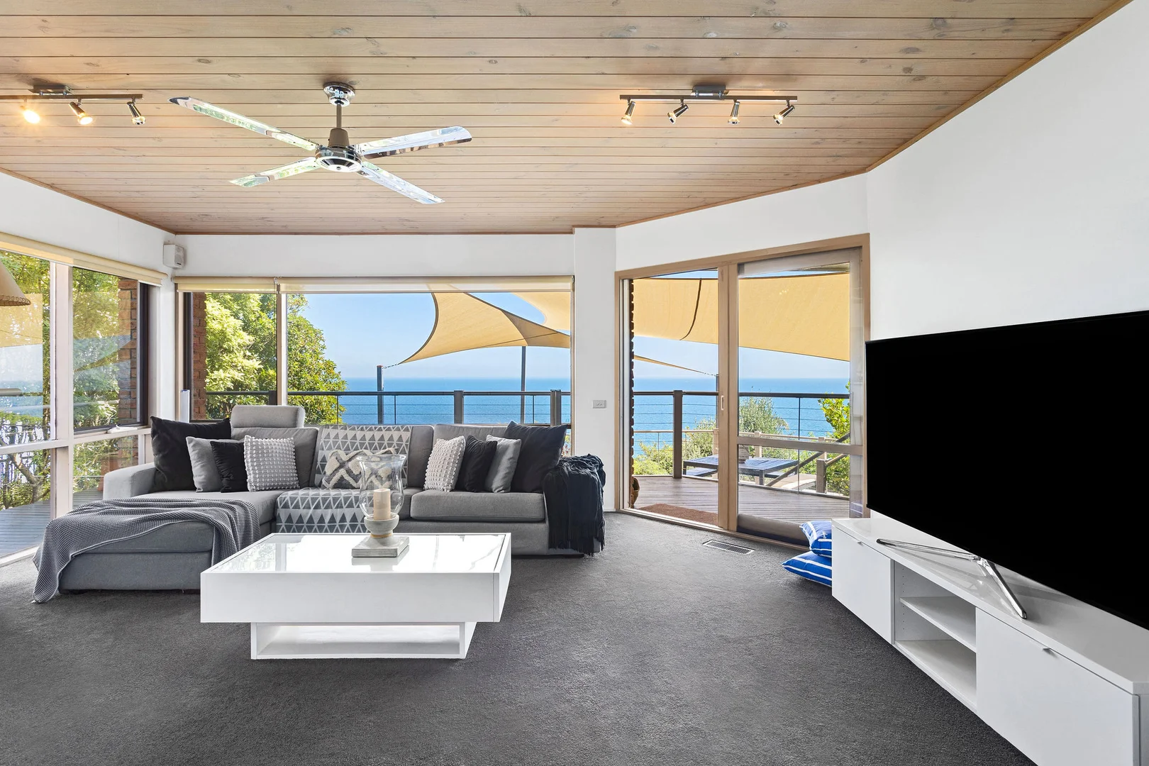 Additional image 2 of 31 Wonderland Terrace, Mount Martha VIC 3934