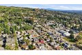 Additional image 46 of 13429 Bailey St, Whittier, CA, 90601