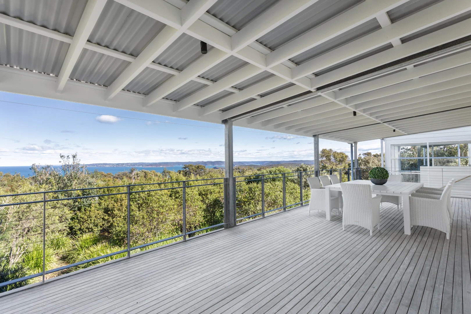 Additional image 12 of 179 The Scenic Road, Killcare Heights NSW 2257