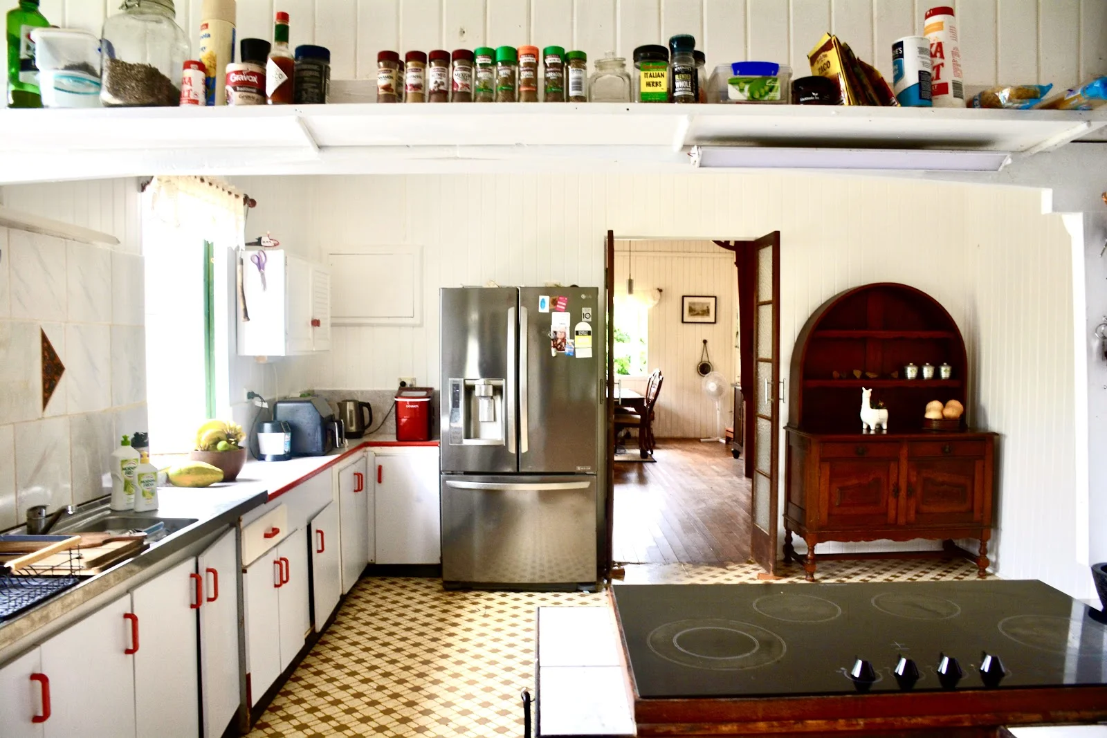 Additional image 28 of 5361 Palmerston Highway, Millaa Millaa QLD 4886