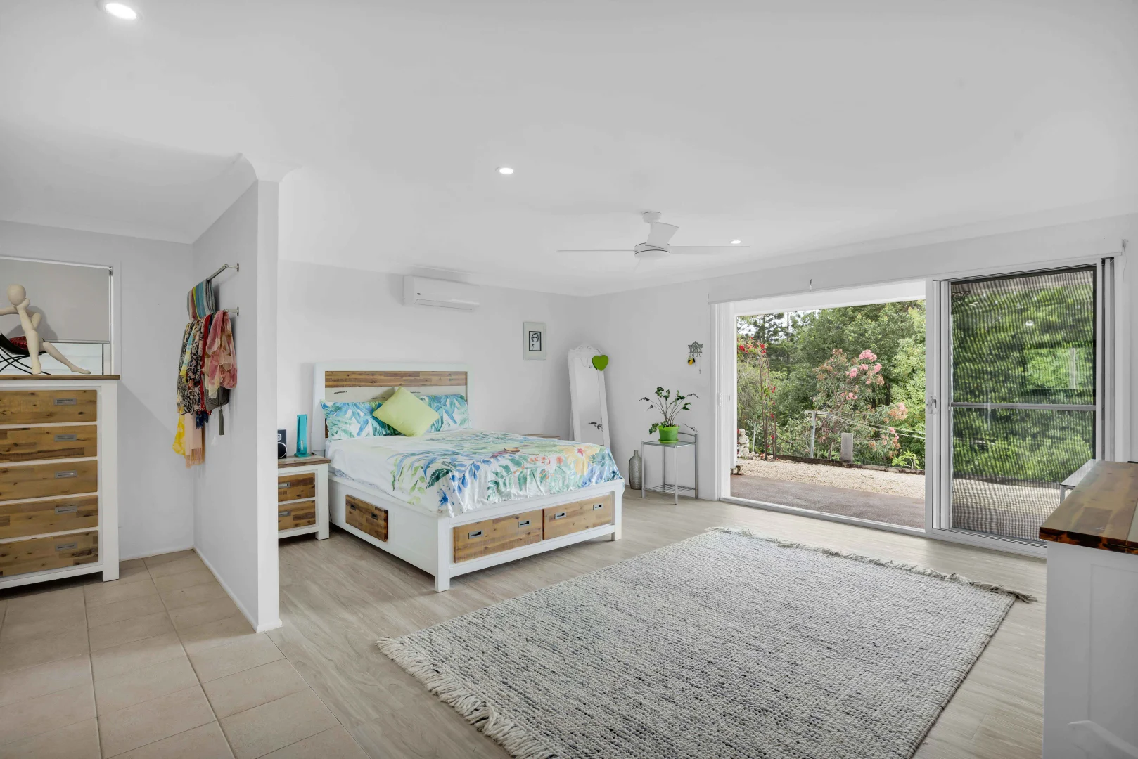 Additional image 6 of 8 Pine Tree Drive, Lake Macdonald QLD 4563