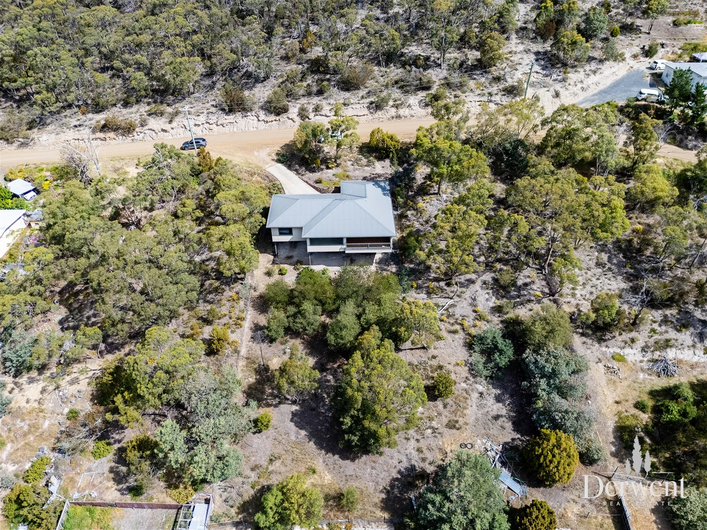 Additional image 35 of 117 Sharland Avenue, New Norfolk TAS 7140