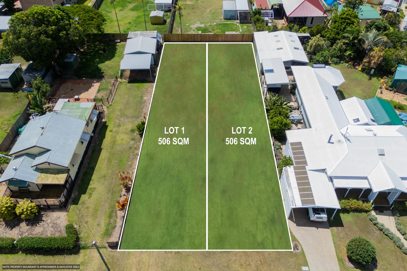 Additional image 4 of 40 Shell Street, Urangan QLD 4655